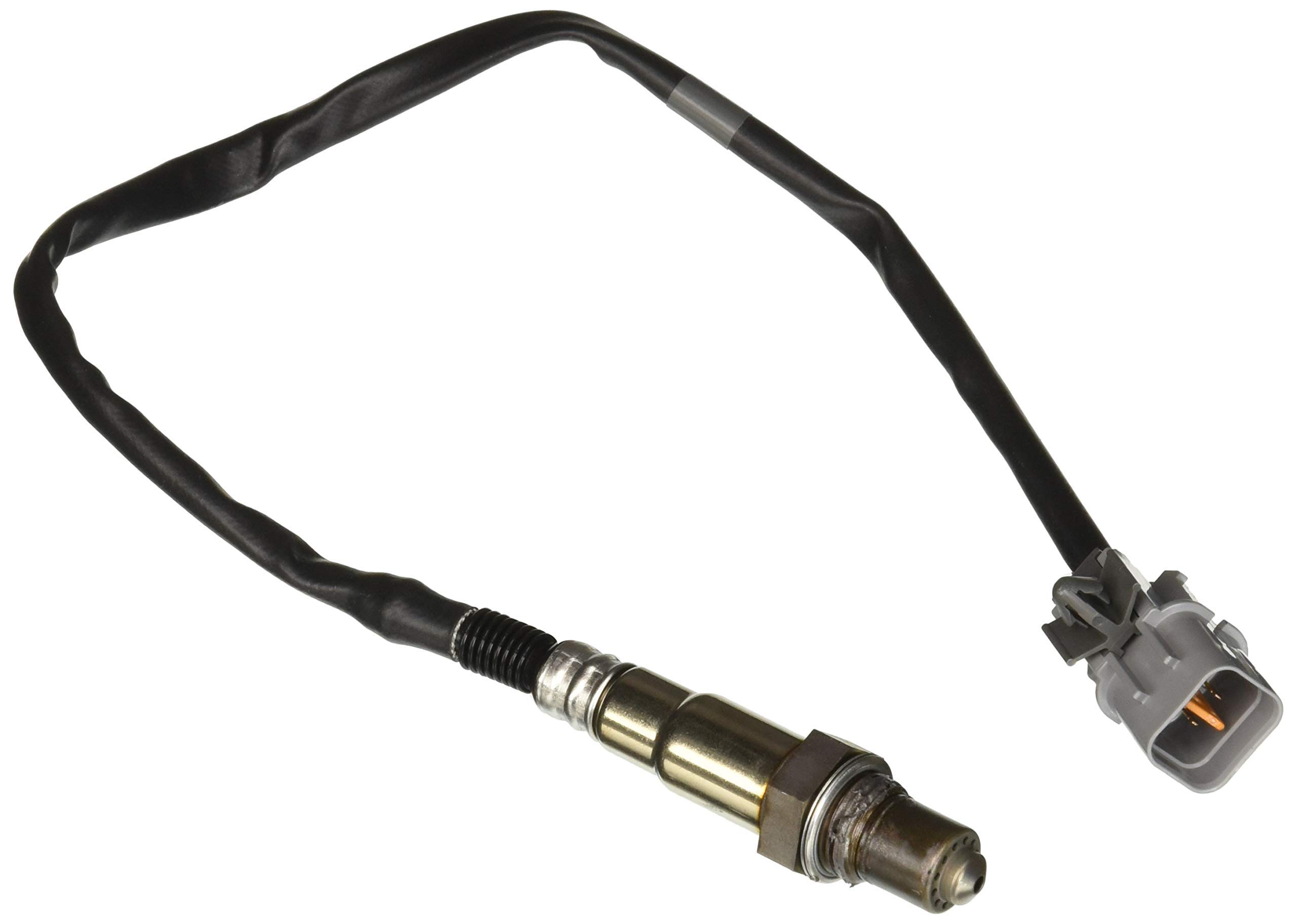 Amazon.com: Genuine OEM 392102B220 Oxygen Sensor, Rear for Hyundai